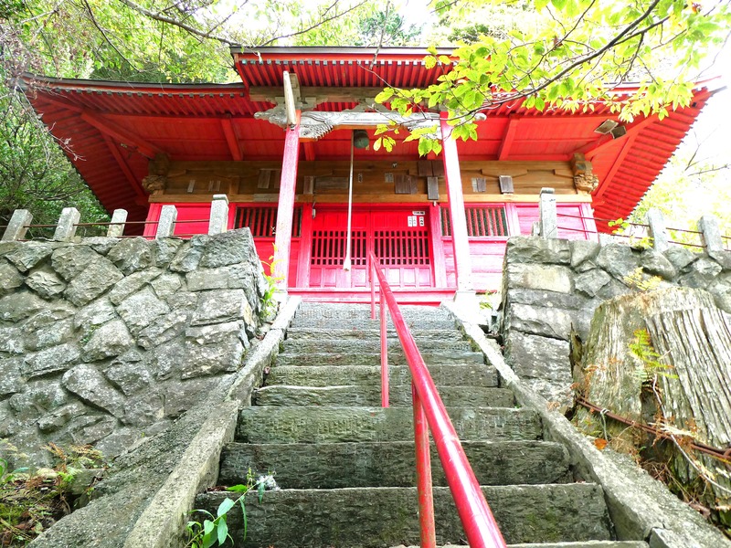 P1040278