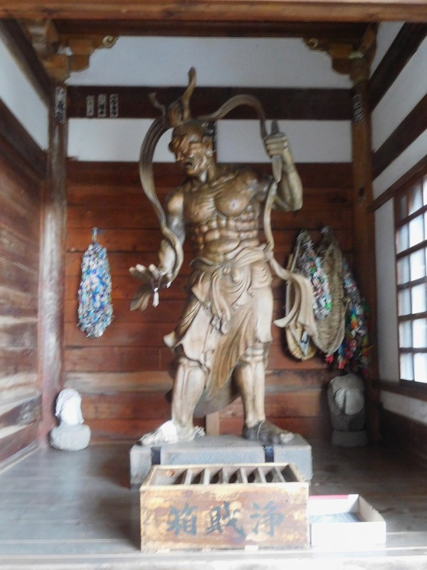 DSCN9613