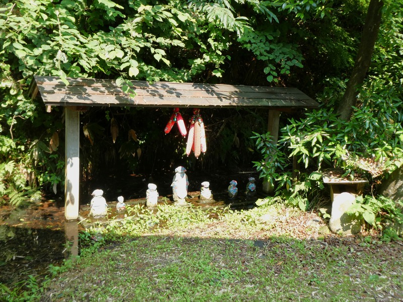 P1020866