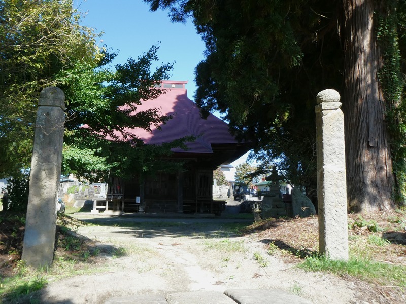 P1030330