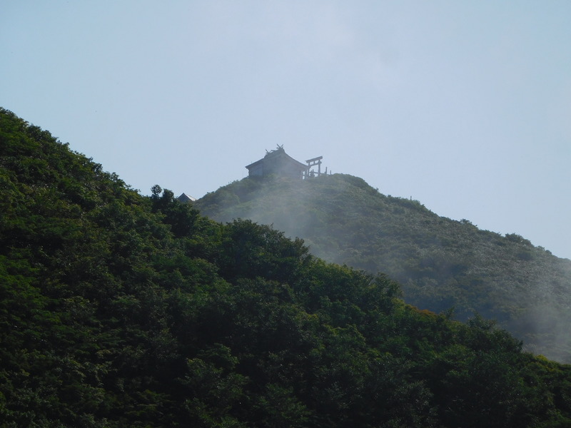 DSCN9279