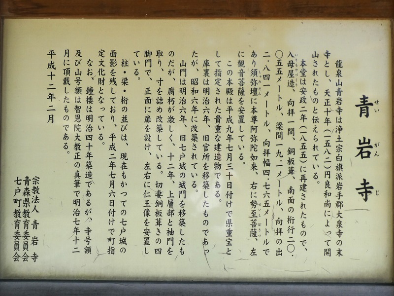 P1030066