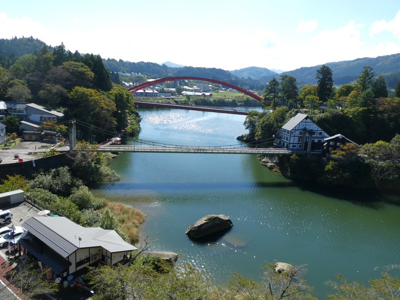 P1030381