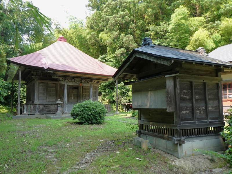 P1020865