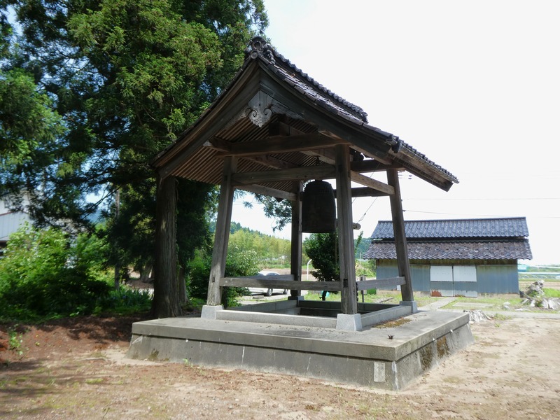 P1020709