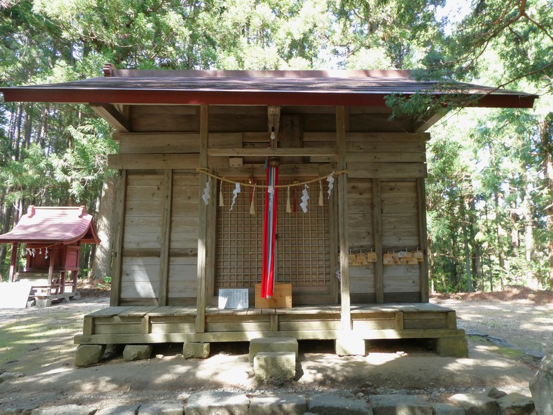 P1030740