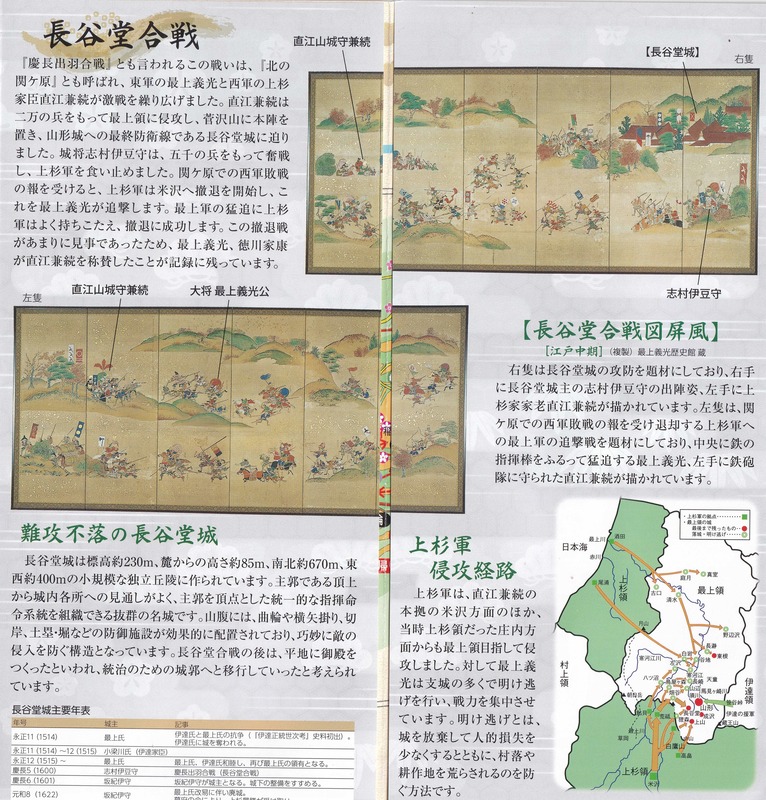長谷堂合戦-s