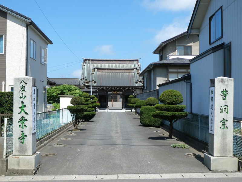 P1030081