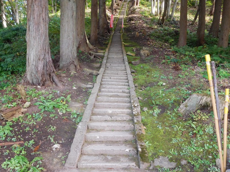 DSCN9580