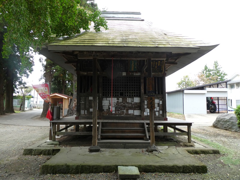 P1030521