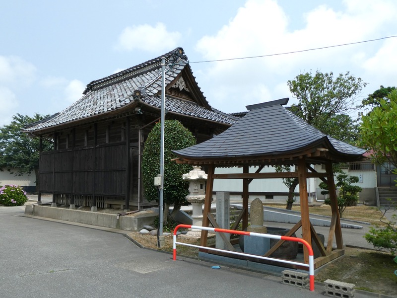 P1020824