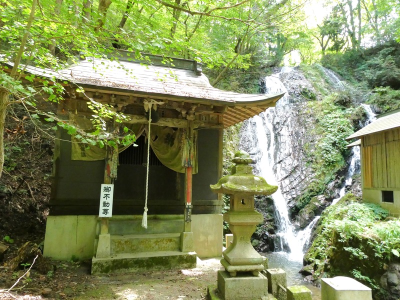 P1030192