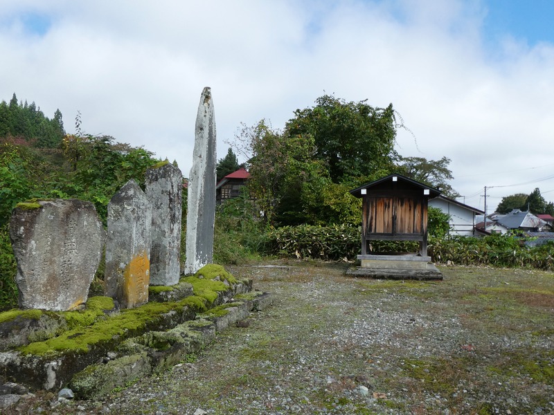 P1030299