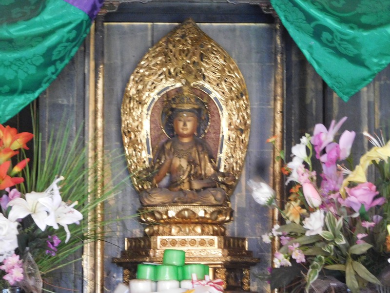 DSCN9578