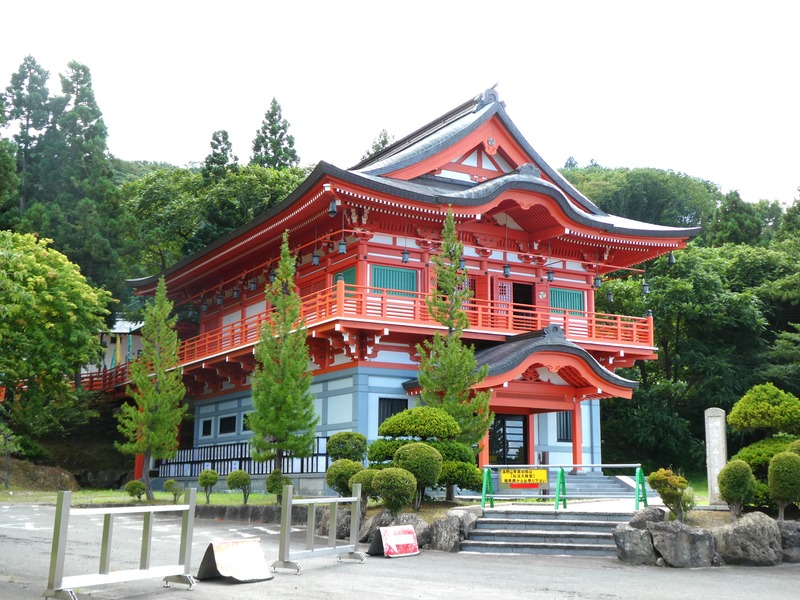 P1030017