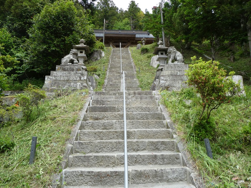 P1030837
