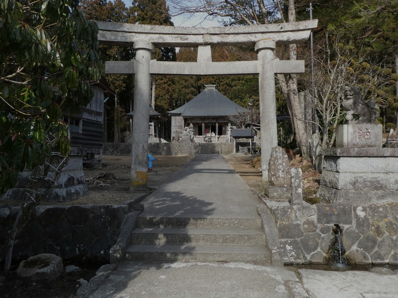 P1010131