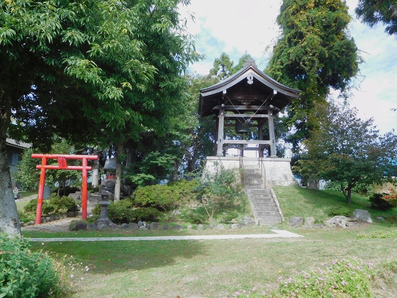 DSCN9442