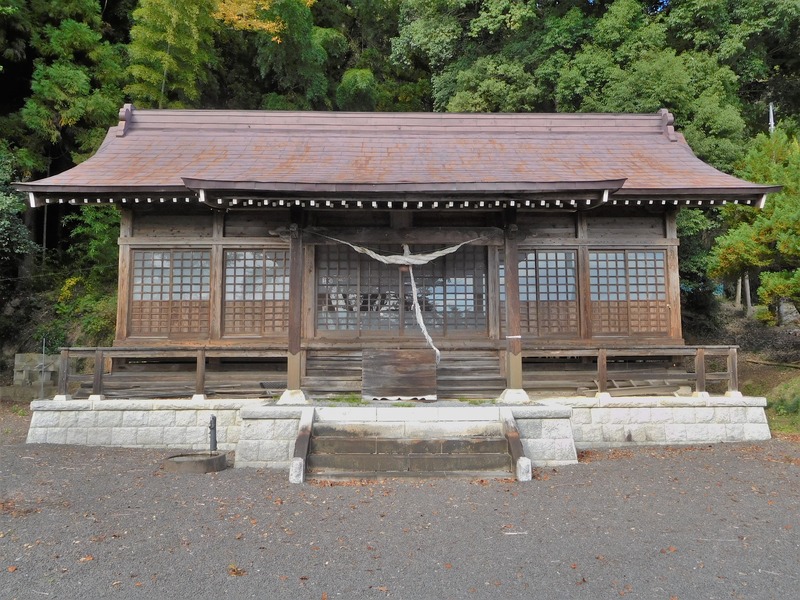 DSCN8892