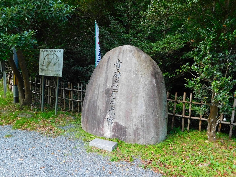s-DSCN1650