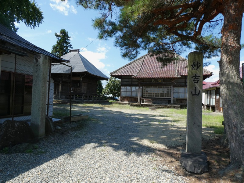 P1030179