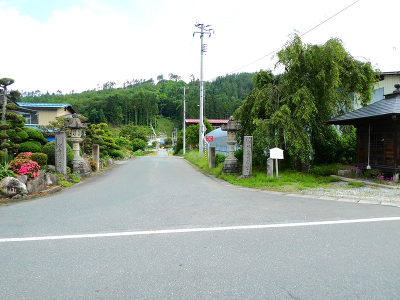 P1010871