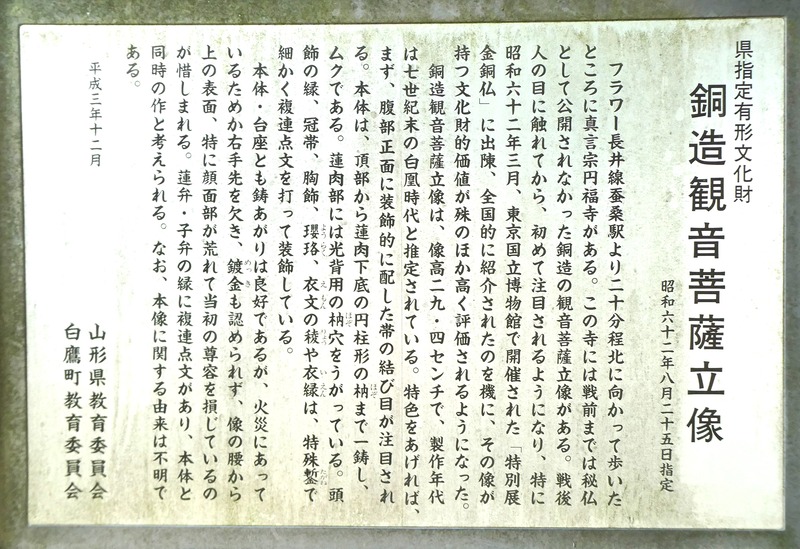 P1010939