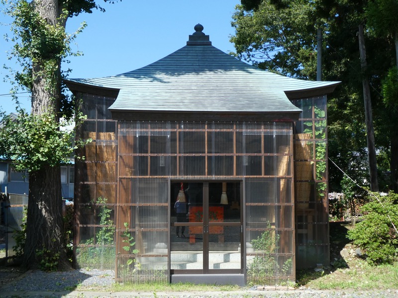 P1030096