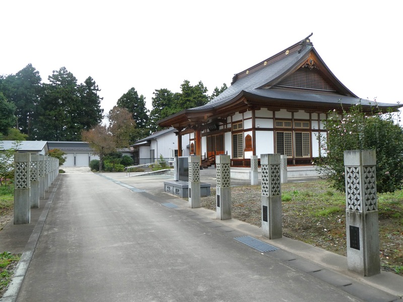 P1030542
