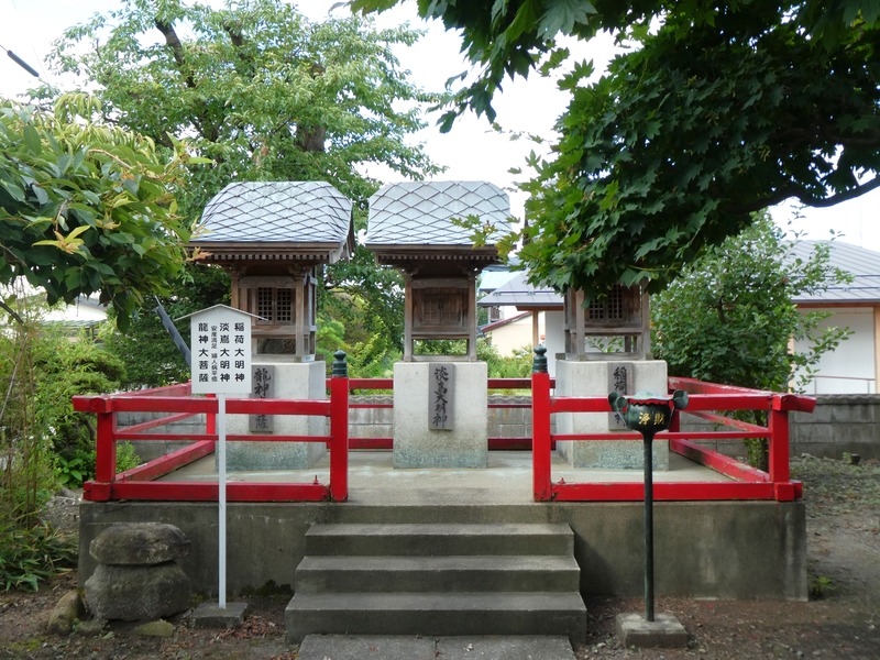 P1020907