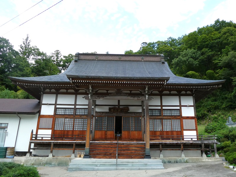 P1030215