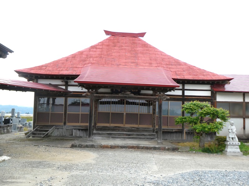 P1030599