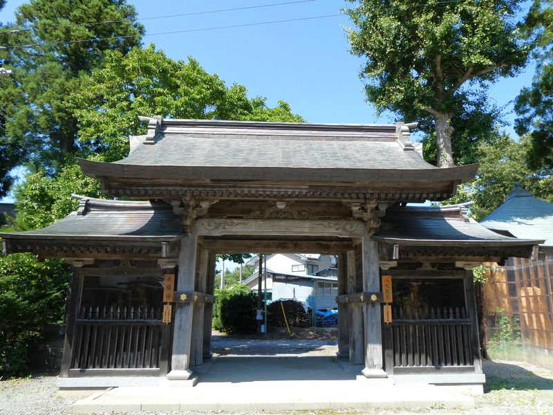 P1030095
