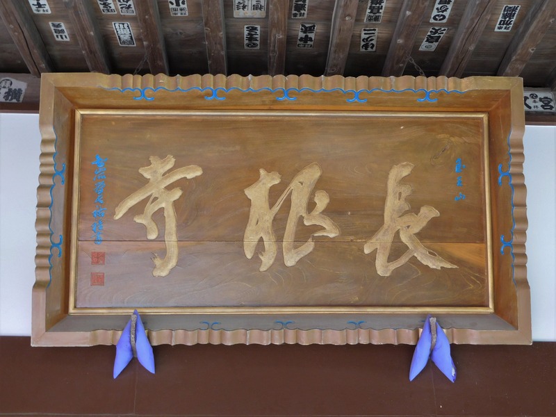 DSCN9000