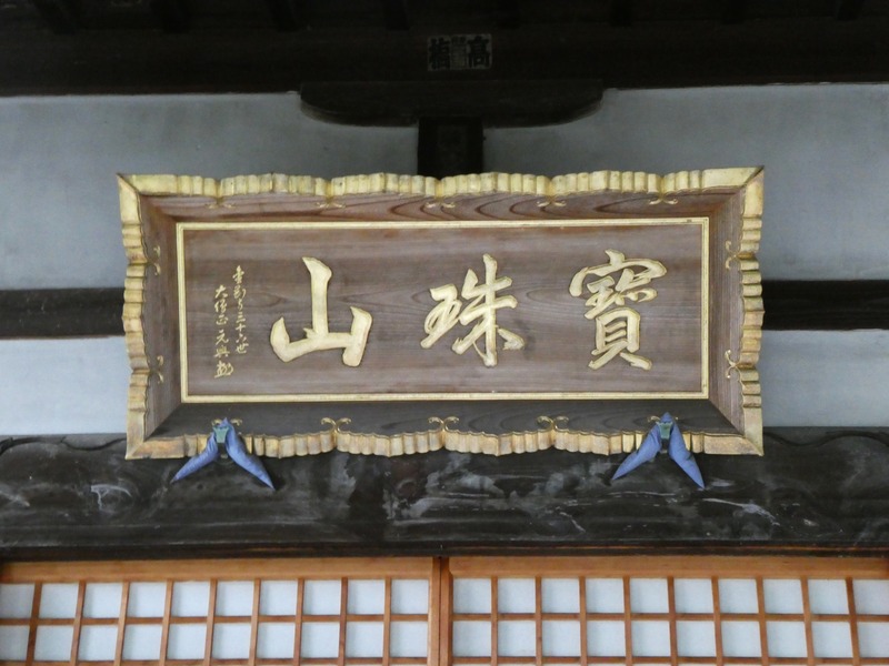 P1030269