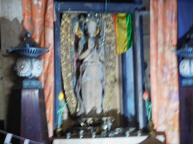 DSCN9601