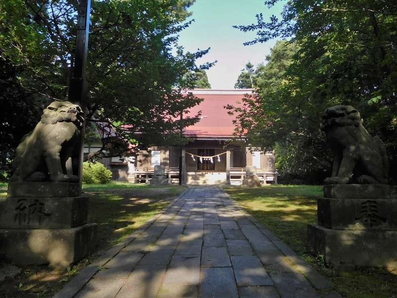 DSCN9371