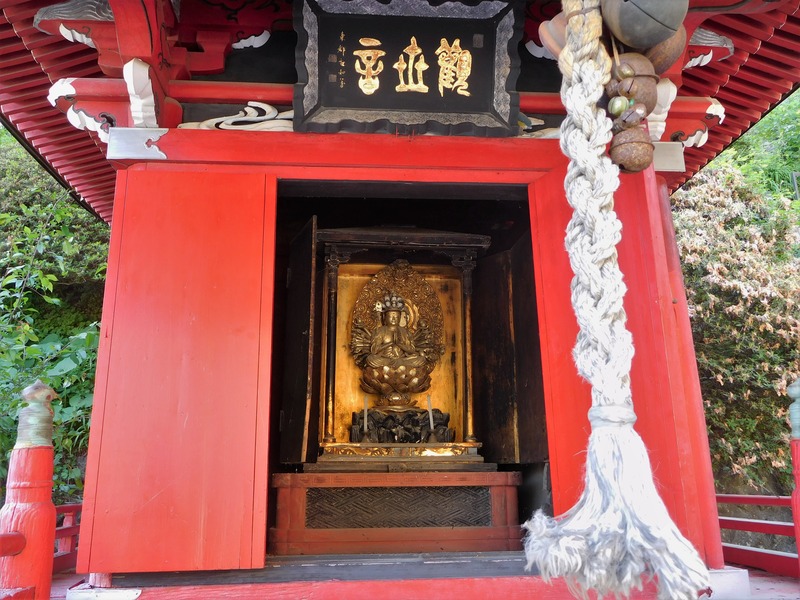 DSCN9030