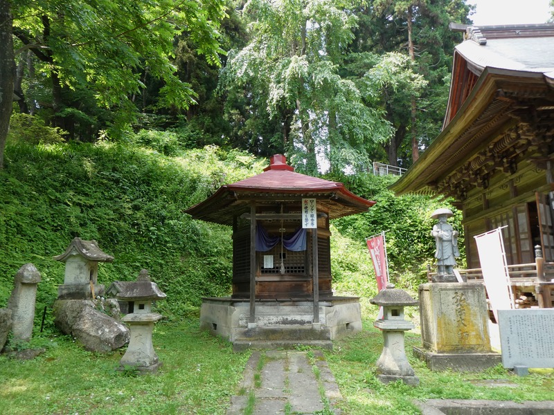 P1020146