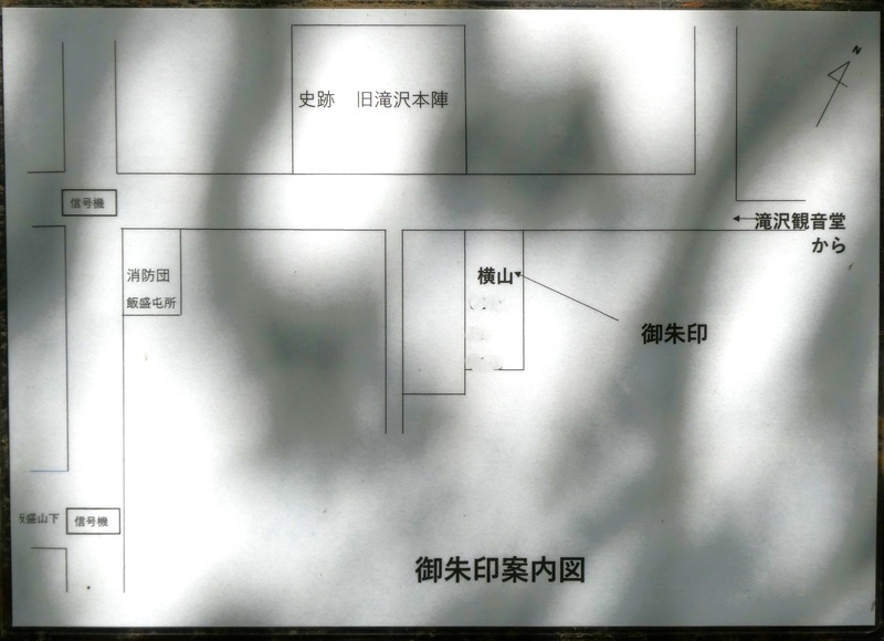 P1030195t