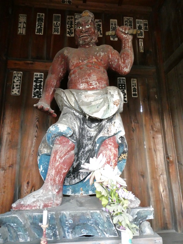 P1030172