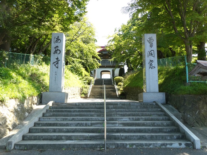 P1030077