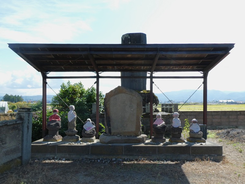 P1030149