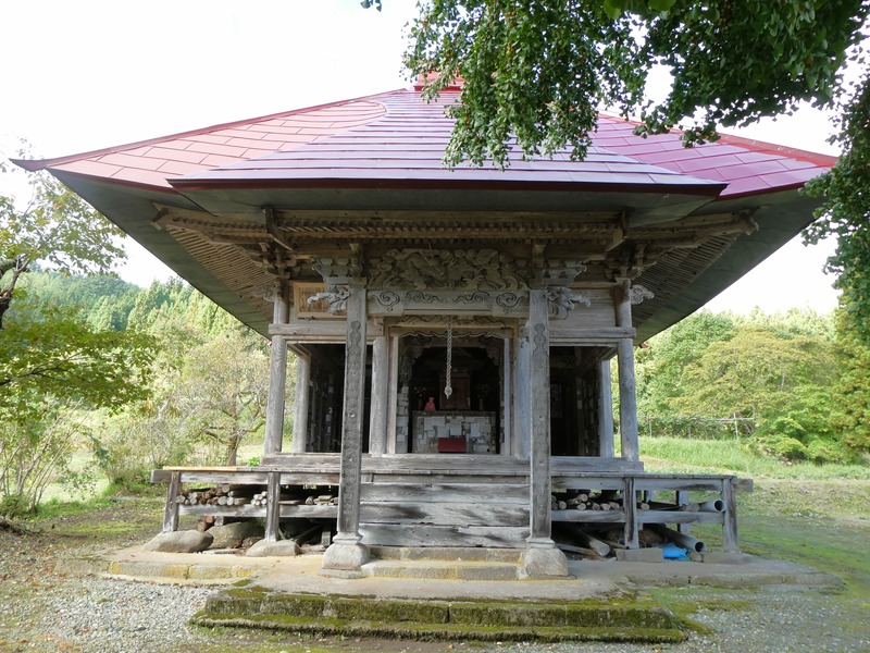 P1030302