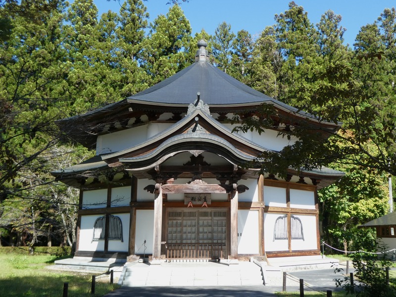 P1030376