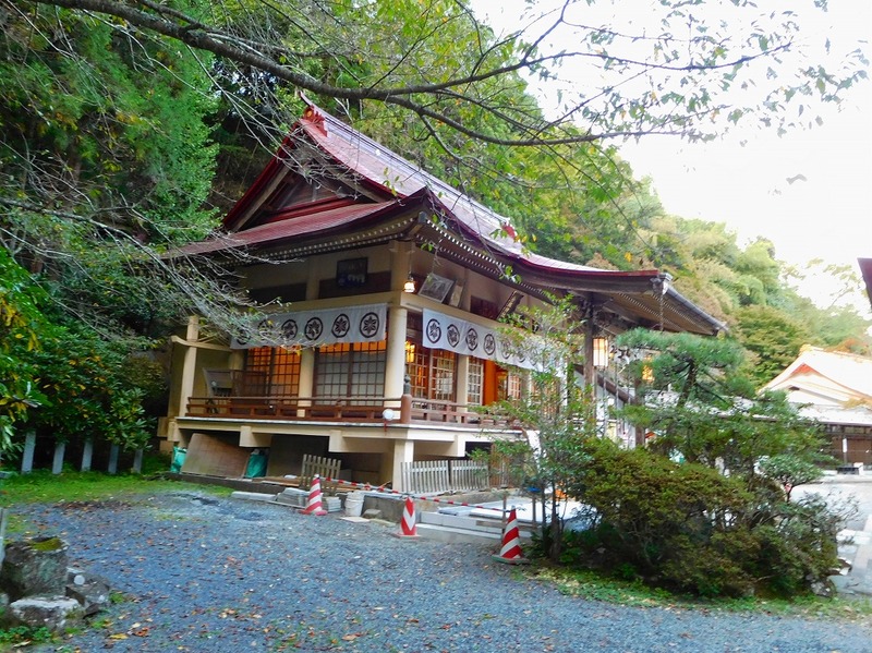 s-DSCN1647