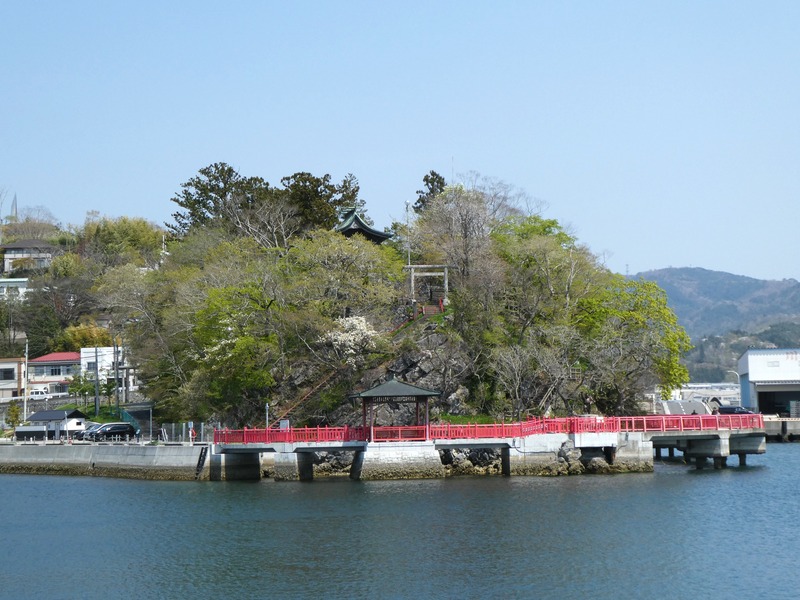 P1030699
