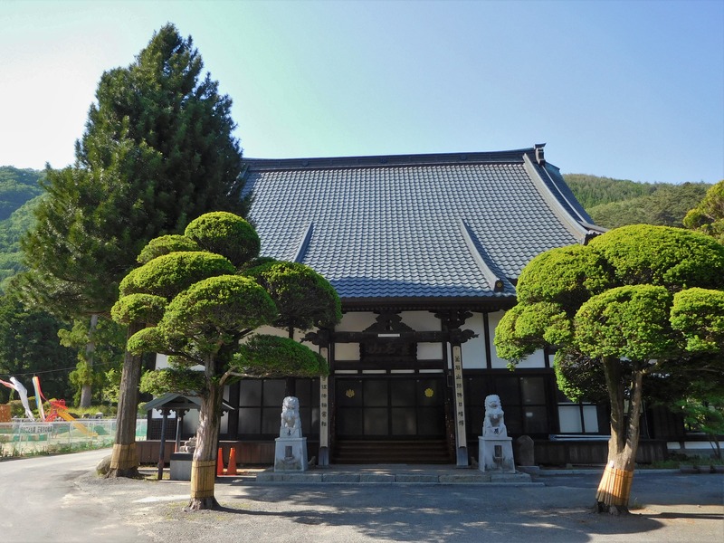 DSCN9043 (2)
