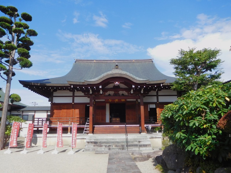 DSCN9448