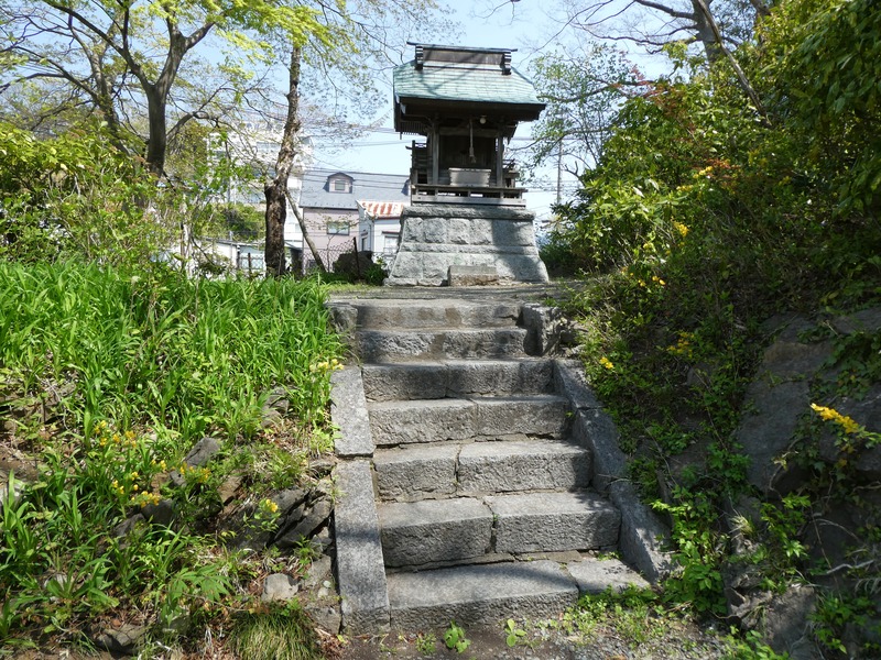 P1030693
